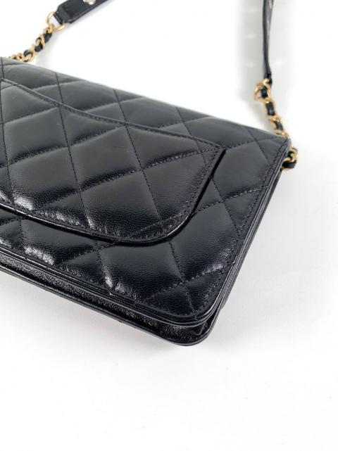 Large Product Preview Image 14