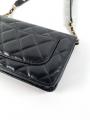 Small Product Preview Image 14