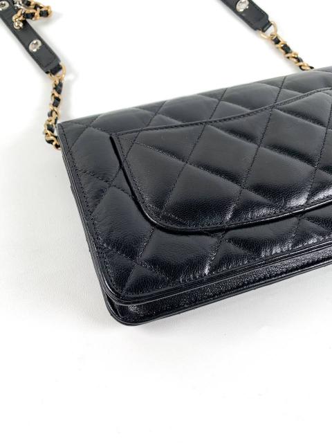 Large Product Preview Image 15