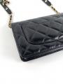Small Product Preview Image 15
