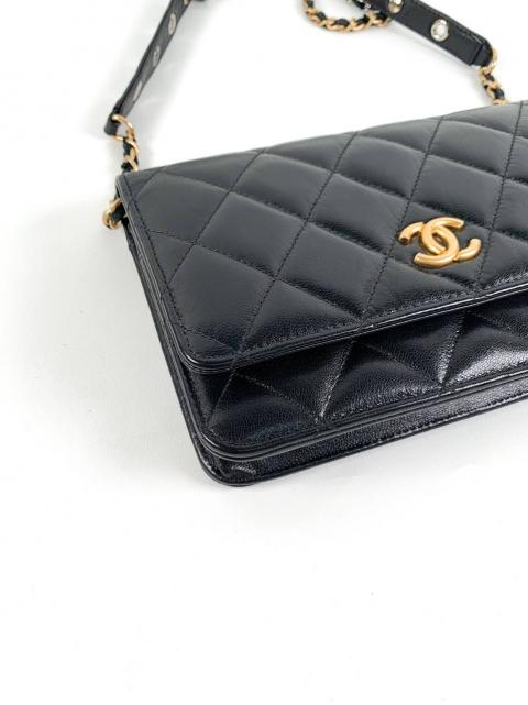 Large Product Preview Image 17