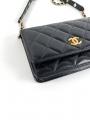 Small Product Preview Image 17