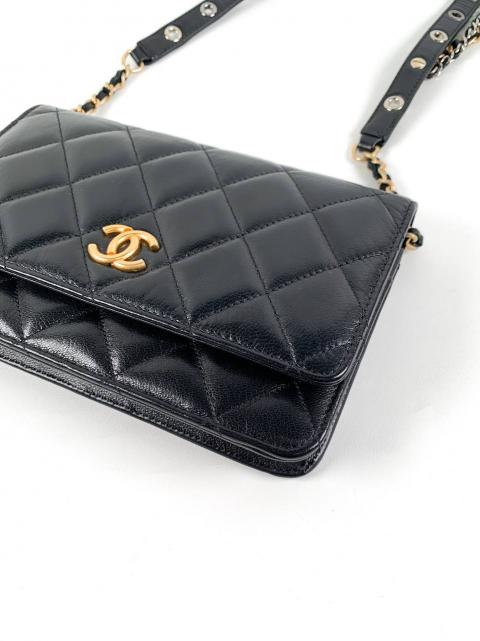Large Product Preview Image 18