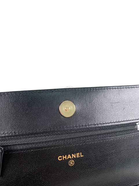 Large Product Preview Image 19