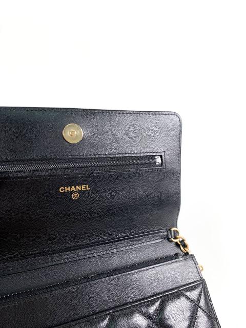 Large Product Preview Image 20