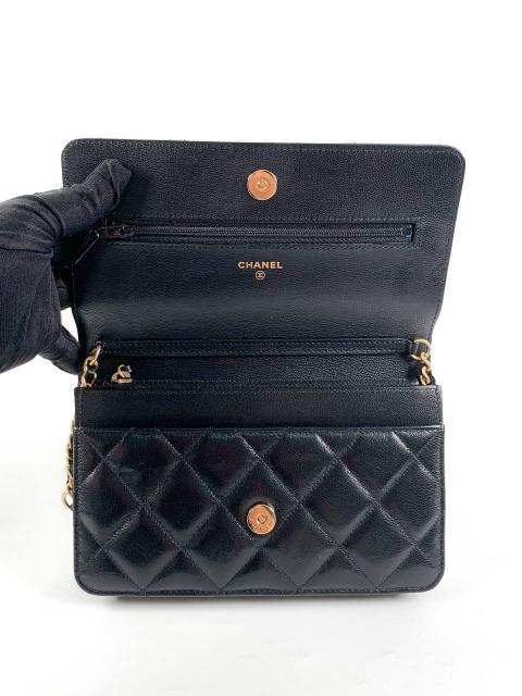 Large Product Preview Image 21