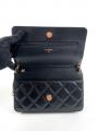 Small Product Preview Image 21