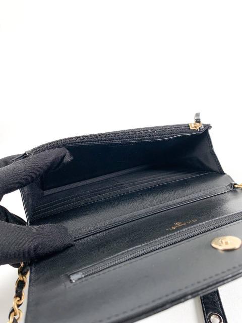 Large Product Preview Image 23