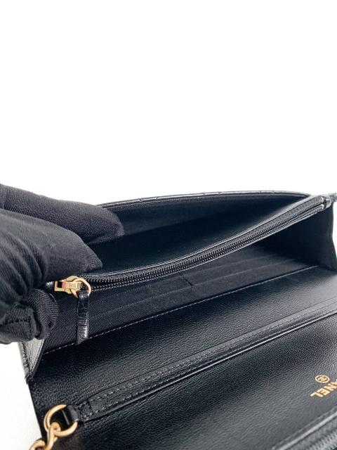 Large Product Preview Image 24