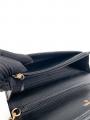 Small Product Preview Image 24