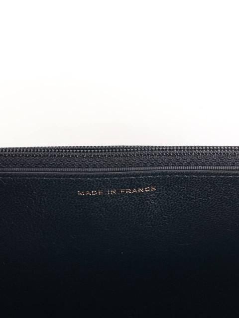 Large Product Preview Image 25