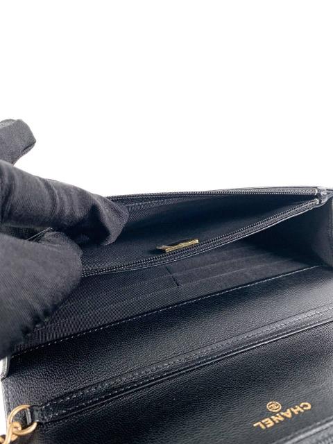 Large Product Preview Image 27