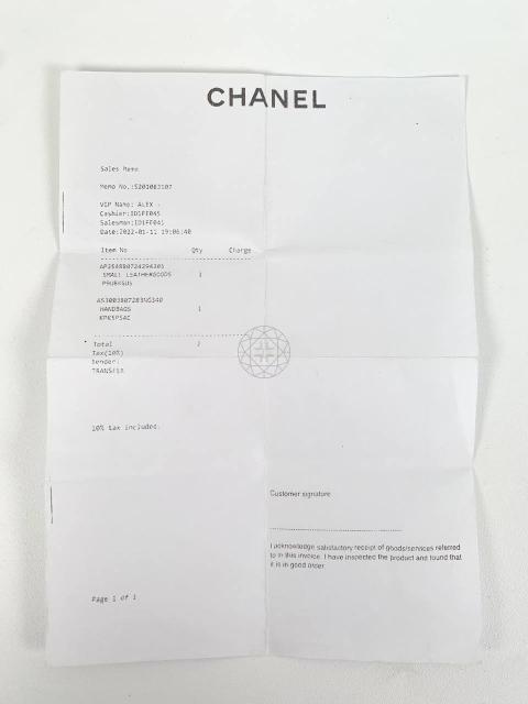 Large Product Preview Image 28