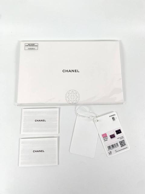 Large Product Preview Image 29