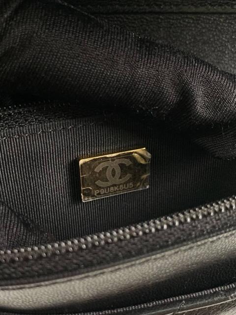 Large Product Preview Image 31