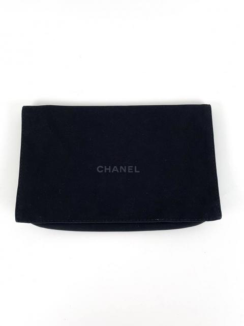 Large Product Preview Image 33