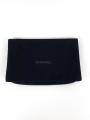 Small Product Preview Image 33