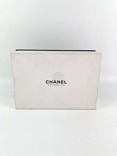 Large Product Preview Image 34