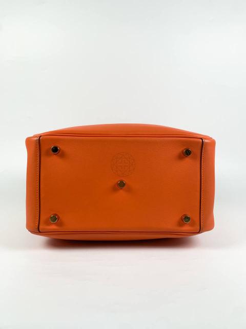 Large Product Preview Image 3