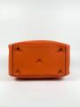 Small Product Preview Image 3