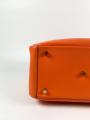 Small Product Preview Image 4