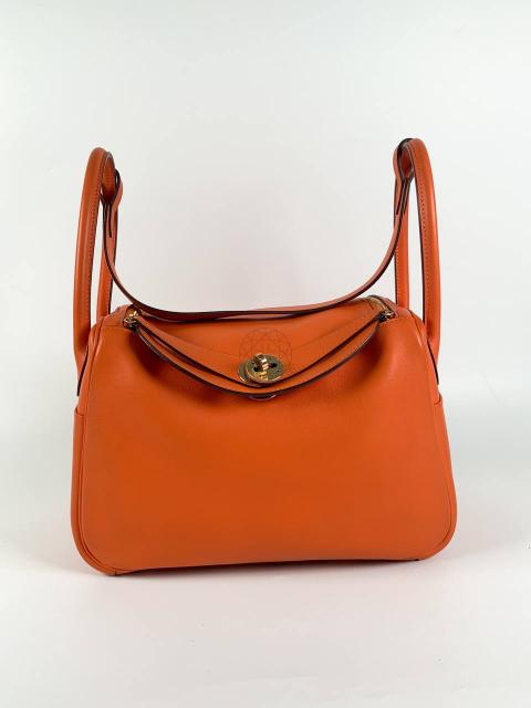 Large Product Preview Image 6