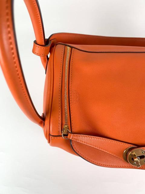 Large Product Preview Image 8