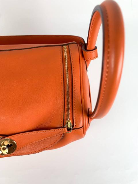 Large Product Preview Image 9