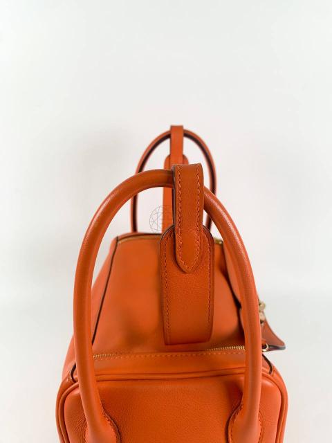 Large Product Preview Image 10