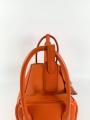 Small Product Preview Image 10