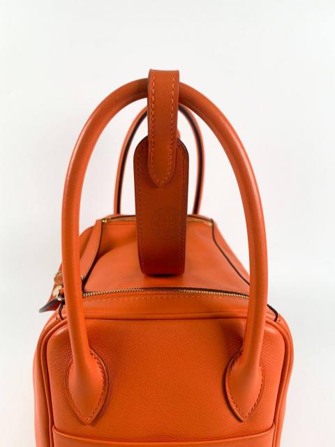 Large Product Preview Image 11