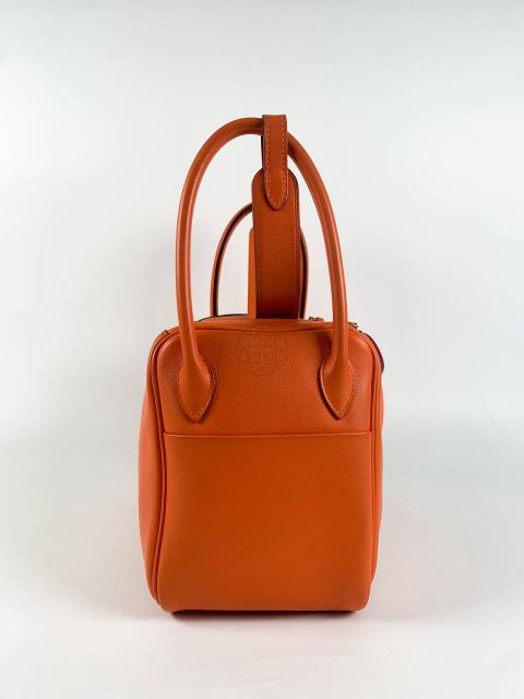 Large Product Preview Image 13