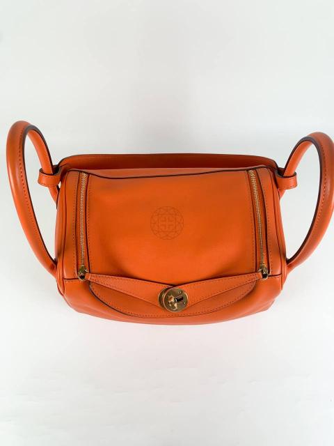 Large Product Preview Image 14