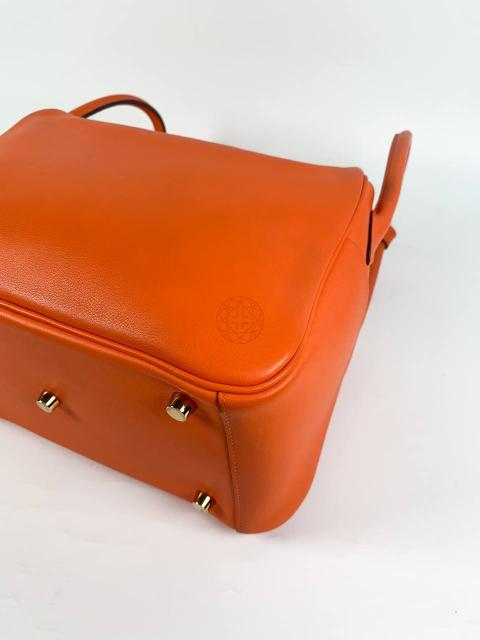 Large Product Preview Image 15