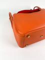 Small Product Preview Image 16