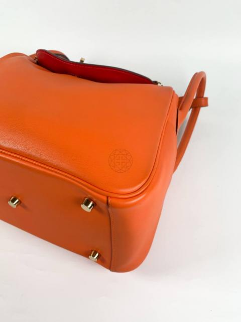 Large Product Preview Image 17