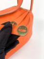 Small Product Preview Image 18