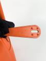 Small Product Preview Image 19