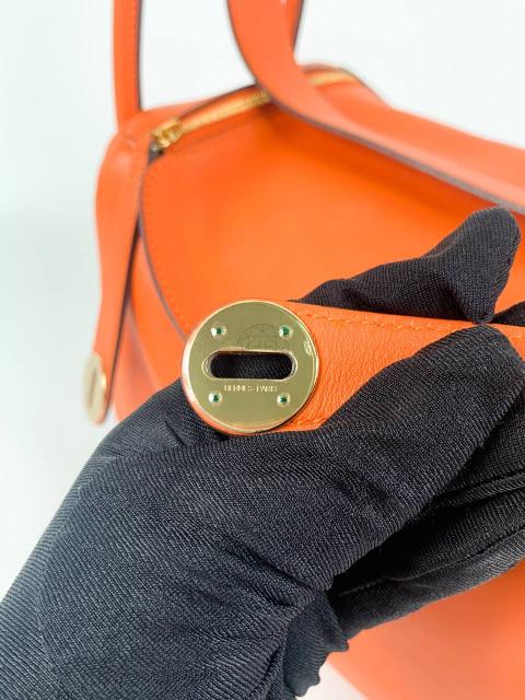 Large Product Preview Image 20
