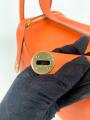 Small Product Preview Image 20