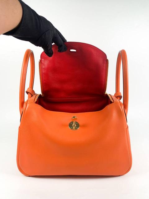 Large Product Preview Image 21