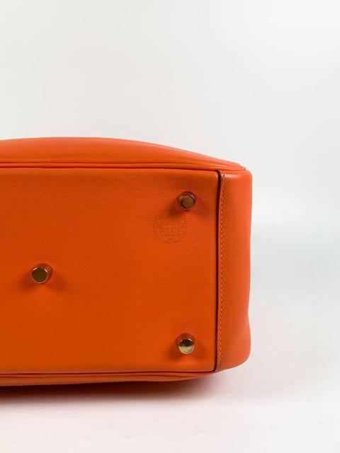Large Product Preview Image 23