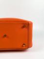 Small Product Preview Image 23