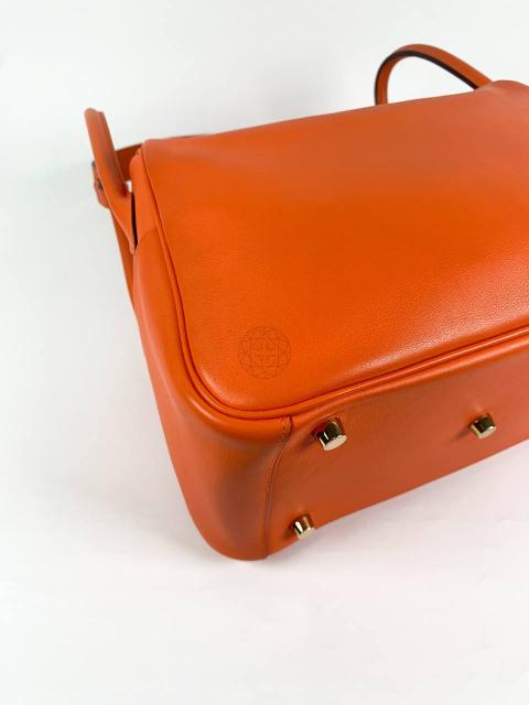 Large Product Preview Image 25