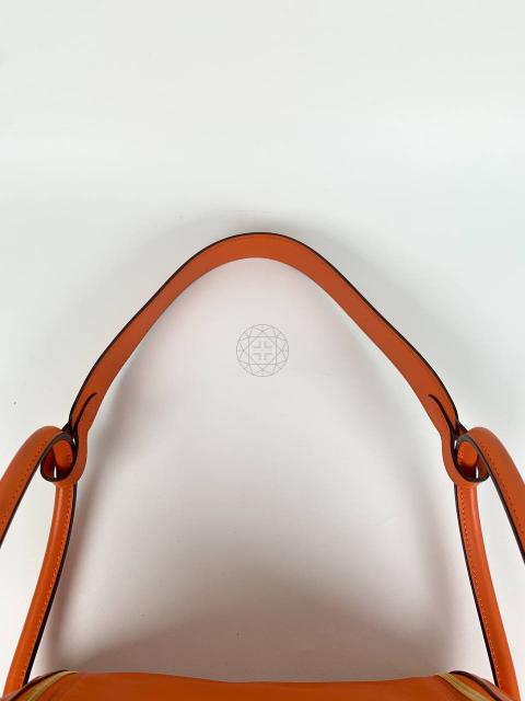 Large Product Preview Image 27