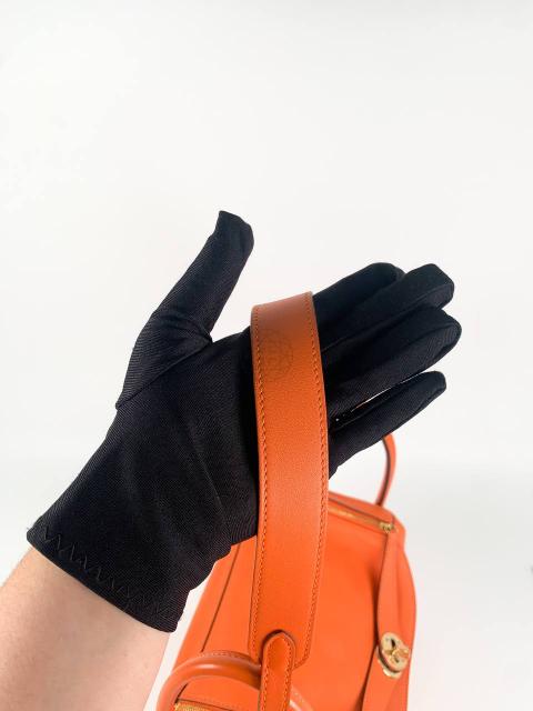 Large Product Preview Image 28