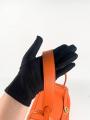 Small Product Preview Image 28