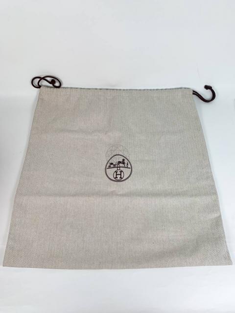 Large Product Preview Image 30