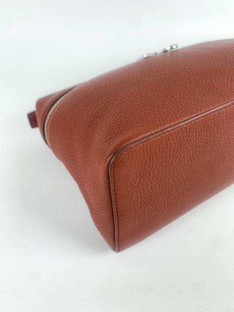 Large Product Preview Image 5