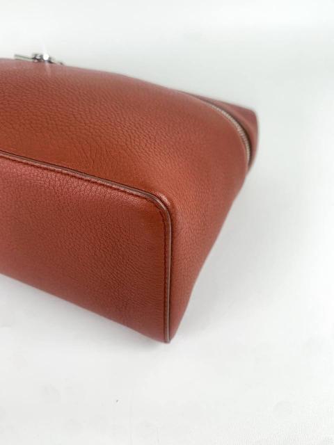 Large Product Preview Image 6